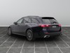 Mercedes Classe E station wagon 220 d amg line premium 4matic 9g-tronic