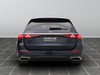 Mercedes Classe E station wagon 220 d amg line premium 4matic 9g-tronic
