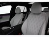 Mercedes Classe E station wagon 220 d amg line premium 4matic 9g-tronic