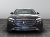 Mercedes Classe E station wagon all-terrain 300 de plug in hybrid premium 4matic 9g-tronic