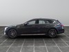 Mercedes Classe E station wagon all-terrain 300 de plug in hybrid premium 4matic 9g-tronic