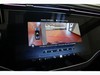 Mercedes Classe E station wagon all-terrain 300 de plug in hybrid premium 4matic 9g-tronic
