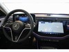 Mercedes Classe E station wagon all-terrain 300 de plug in hybrid premium 4matic 9g-tronic