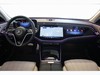 Mercedes Classe E station wagon all-terrain 300 de plug in hybrid premium 4matic 9g-tronic