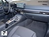 Kia Sportage 1.6 t-gdi hev style at6