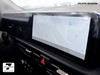 Kia Sportage 1.6 t-gdi hev style at6