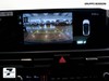 Kia Sportage 1.6 t-gdi hev style at6