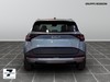 Kia Sportage 1.6 t-gdi hev style at6
