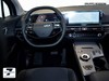 Kia Sportage 1.6 t-gdi hev style at6