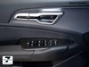 Kia Sportage 1.6 t-gdi hev style at6