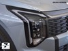 Kia Sportage 1.6 t-gdi hev style at6
