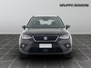 Seat Arona 1.0 ecotsi 95cv black edition