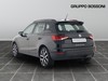 Seat Arona 1.0 ecotsi 95cv black edition