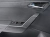 Seat Arona 1.0 ecotsi 95cv black edition