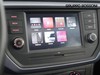 Seat Arona 1.0 ecotsi 95cv black edition