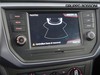 Seat Arona 1.0 ecotsi 95cv black edition
