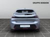 Peugeot e-208 5 porte 100kw allure pack