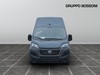 Fiat Professional Ducato 35 lh3 2.2 mjt3 140cv at9 serie 9
