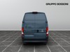 Fiat Professional Ducato 35 lh3 2.2 mjt3 140cv at9 serie 9