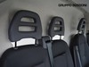Fiat Professional Ducato 35 lh3 2.2 mjt3 140cv at9 serie 9