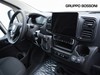 Fiat Professional Ducato 35 lh3 2.2 mjt3 140cv at9 serie 9