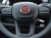 Fiat Professional Ducato 35 lh3 2.2 mjt3 140cv at9 serie 9