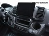 Fiat Professional Ducato 35 lh3 2.2 mjt3 140cv at9 serie 9