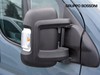 Fiat Professional Ducato 35 lh3 2.2 mjt3 140cv at9 serie 9