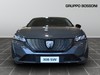 Peugeot 308 sw 1.5 bluehdi allure eat8 s&s