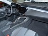 Peugeot 308 sw 1.5 bluehdi allure eat8 s&s