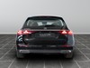 Mercedes Classe E station wagon 220 d advanced 9g-tronic