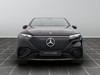 Mercedes EQE suv 350 amg line premium 4matic