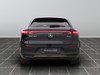 Mercedes EQE suv 350 amg line premium 4matic