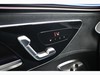 Mercedes EQE suv 350 amg line premium 4matic
