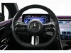 Mercedes EQE suv 350 amg line premium 4matic