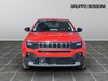 Jeep Avenger 1.2 turbo 100cv altitude fwd