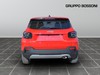 Jeep Avenger 1.2 turbo 100cv altitude fwd