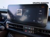 Jeep Avenger 1.2 turbo 100cv altitude fwd
