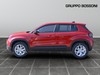 Jeep Avenger 1.2 turbo 100cv altitude fwd