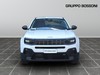 Jeep Avenger 1.2 turbo 100cv longitude fwd