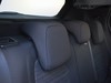 Jeep Avenger 1.2 turbo 100cv longitude fwd