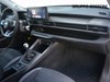 Jeep Avenger 1.2 turbo 100cv longitude fwd