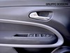 Jeep Avenger 1.2 turbo 100cv longitude fwd