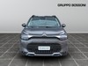 Citroen C3 Aircross 1.2 puretech 110cv max s&s