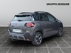 Citroen C3 Aircross 1.2 puretech 110cv max s&s