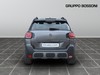 Citroen C3 Aircross 1.2 puretech 110cv max s&s