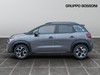 Citroen C3 Aircross 1.2 puretech 110cv max s&s