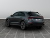 Audi RSQ8 rs 4.0 v8 mhev 48v 600cv tiptronic