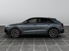 Audi RSQ8 rs 4.0 v8 mhev 48v 600cv tiptronic