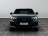 Audi RSQ8 rs 4.0 v8 mhev 48v 600cv tiptronic